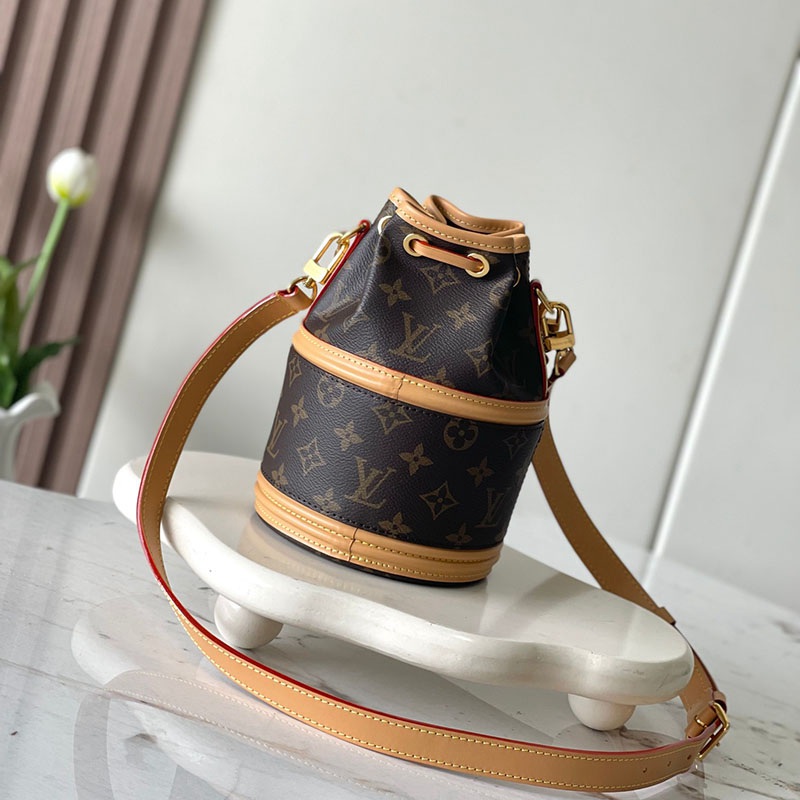 FASH LOUIS VUITTON Bags 2409YA0097