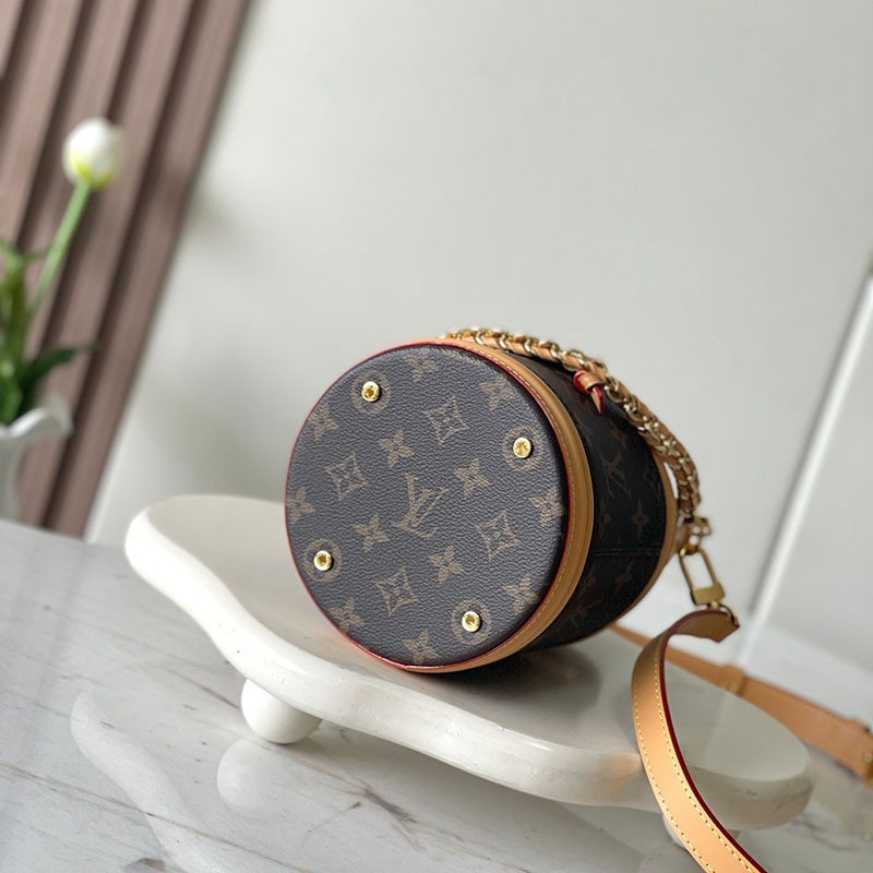 FASH LOUIS VUITTON Bags 2409YA0097