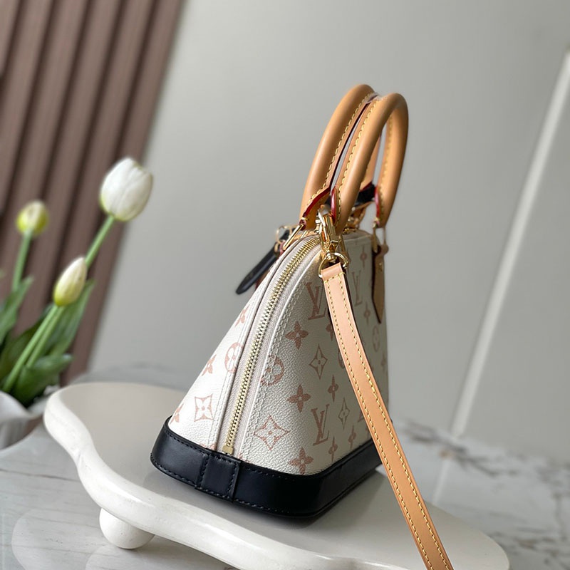 FASH LOUIS VUITTON Bags 2409YA0098