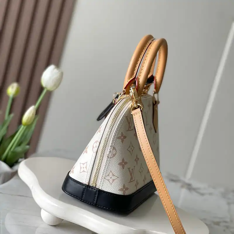 LV Bags 2409YA0098