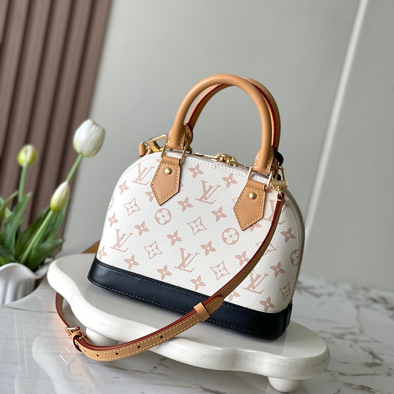 FASH LOUIS VUITTON Bags 2409YA0098