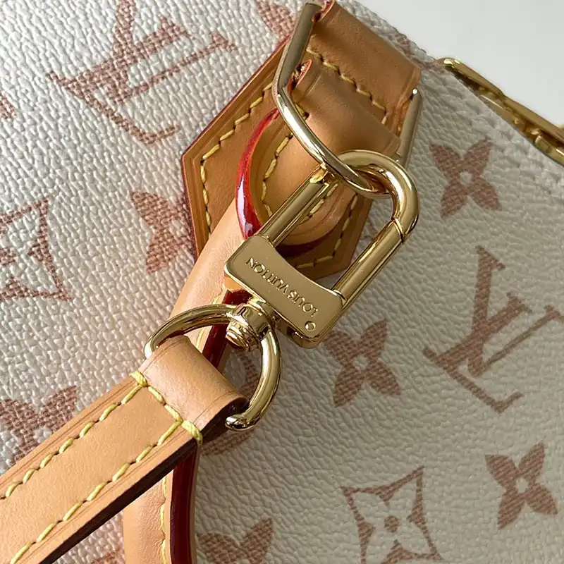 LV Bags 2409YA0098