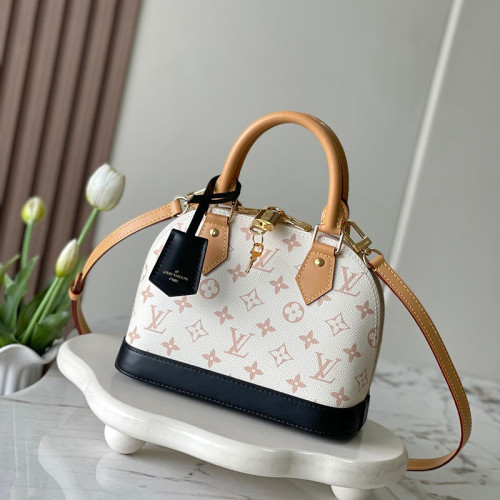 FASH LOUIS VUITTON Bags 2409YA0098