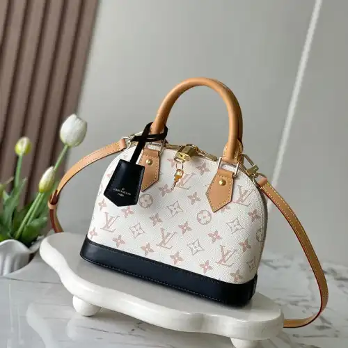 LV Bags 2409YA0098