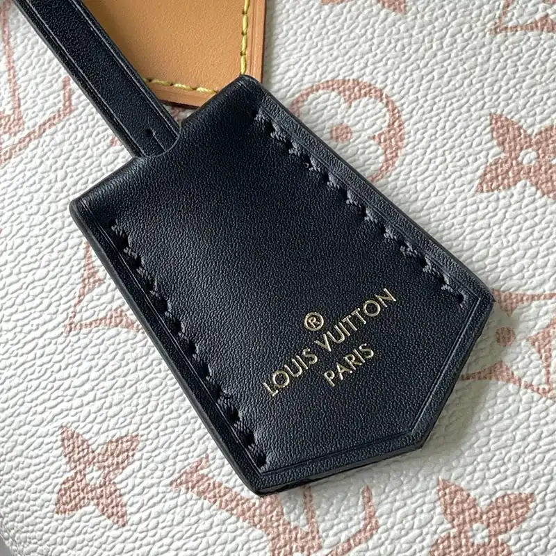 LV Bags 2409YA0098