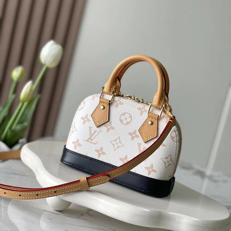 FASH LOUIS VUITTON Bags 2409YA0099