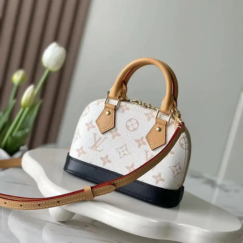 LV Bags 2409YA0099