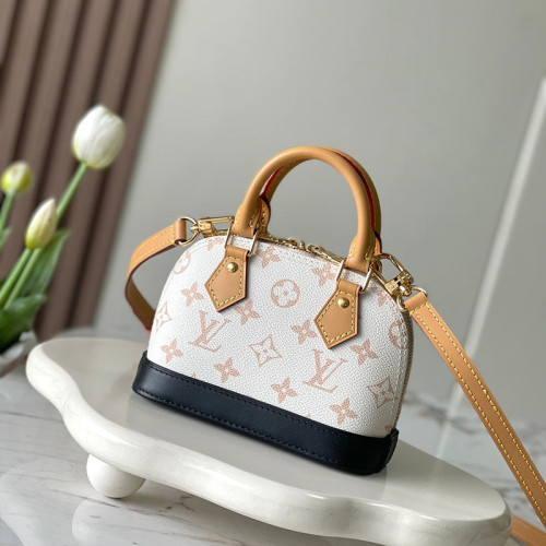 FASH LOUIS VUITTON Bags 2409YA0099