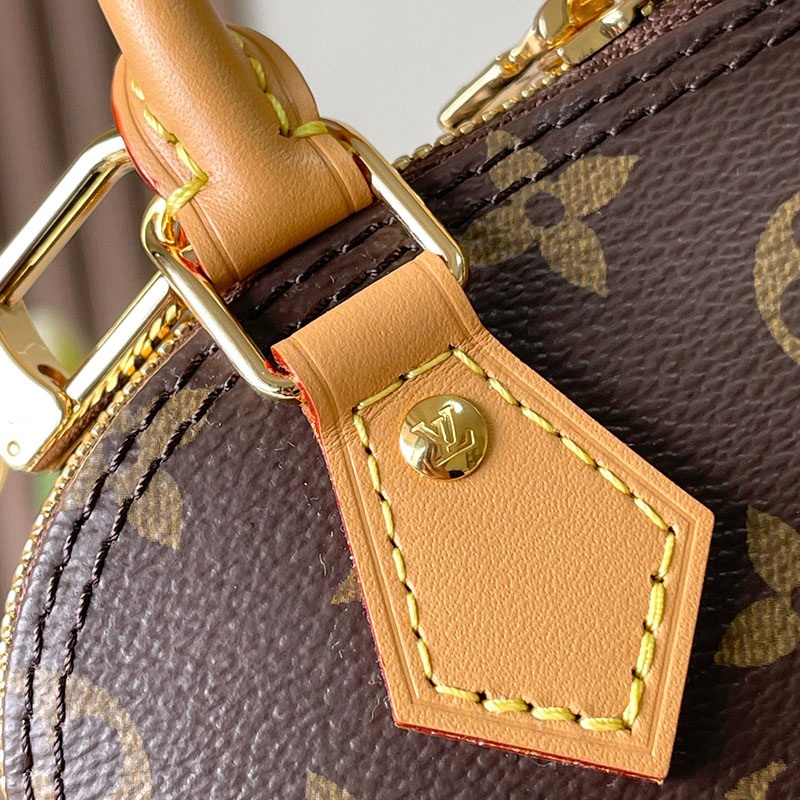 FASH LOUIS VUITTON Bags 2409YA0100