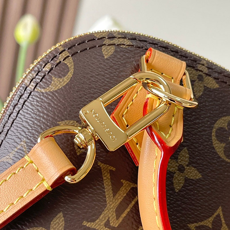 FASH LOUIS VUITTON Bags 2409YA0100