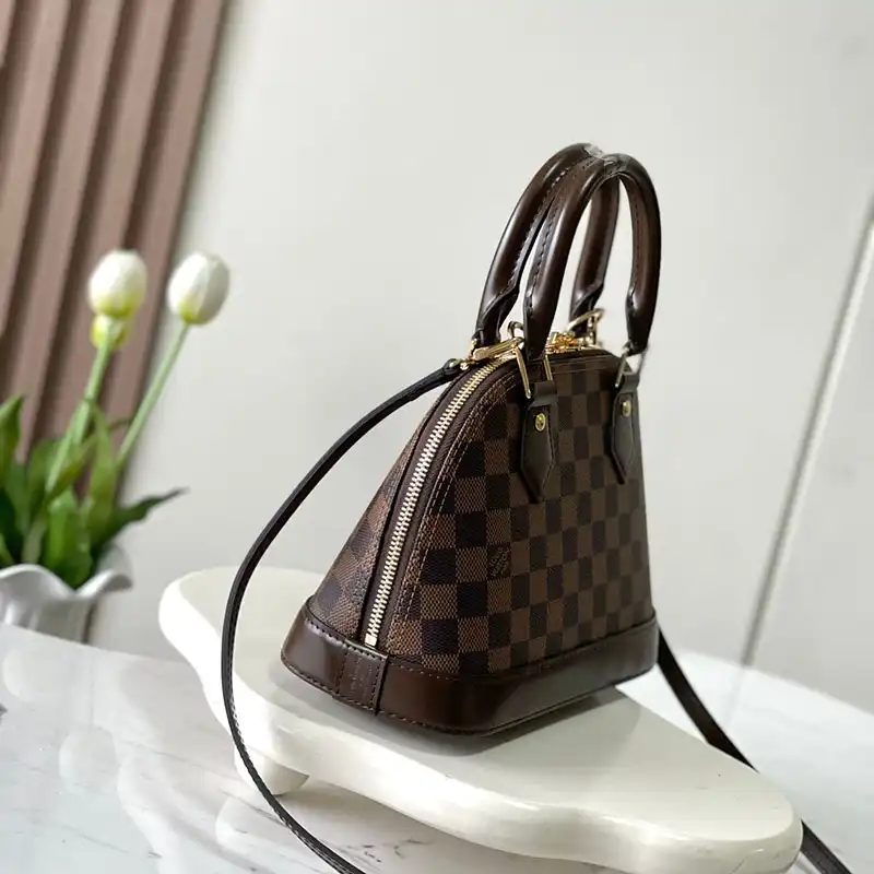 Fashionrep LV Bags 2409YA0101