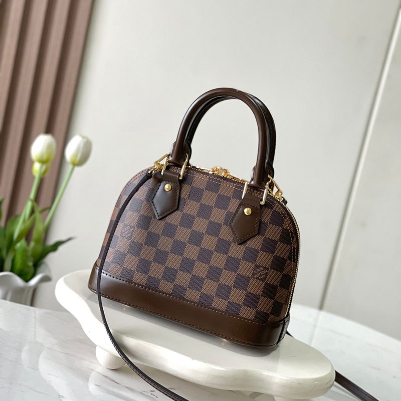 FASH LOUIS VUITTON Bags 2409YA0101