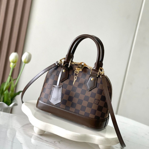 FASH LOUIS VUITTON Bags 2409YA0101