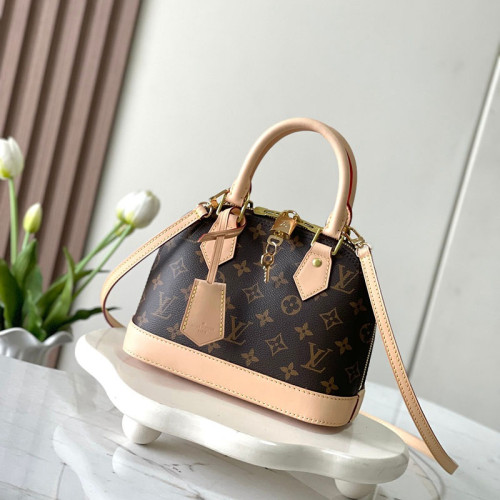 FASH LOUIS VUITTON Bags 2409YA0102