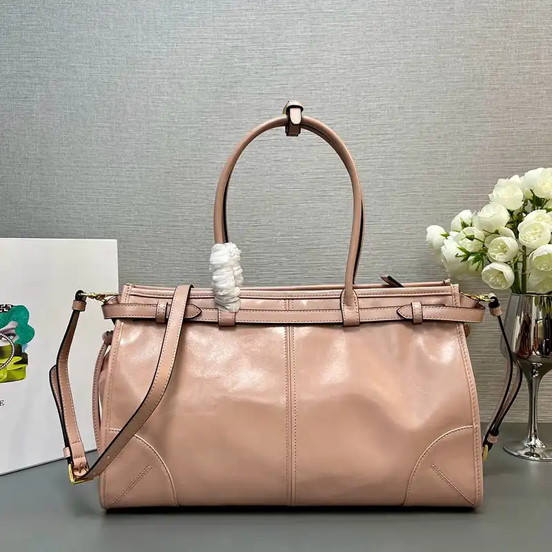 Prada Bags 2409YA0103