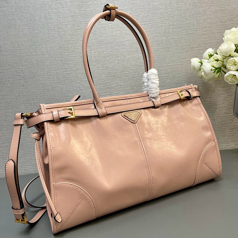 FASH Prada Bags 2409YA0103