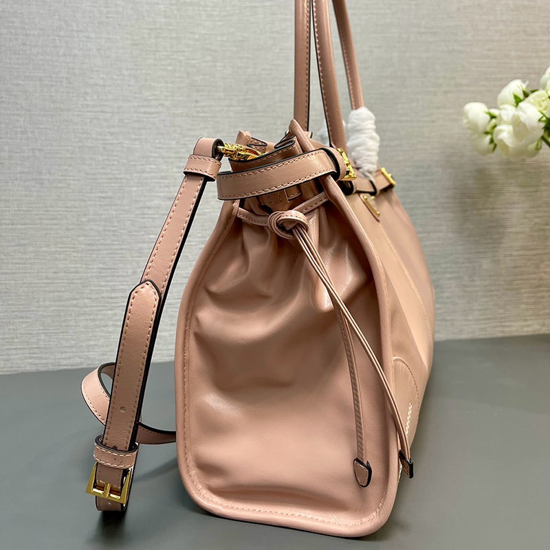 FASH Prada Bags 2409YA0103