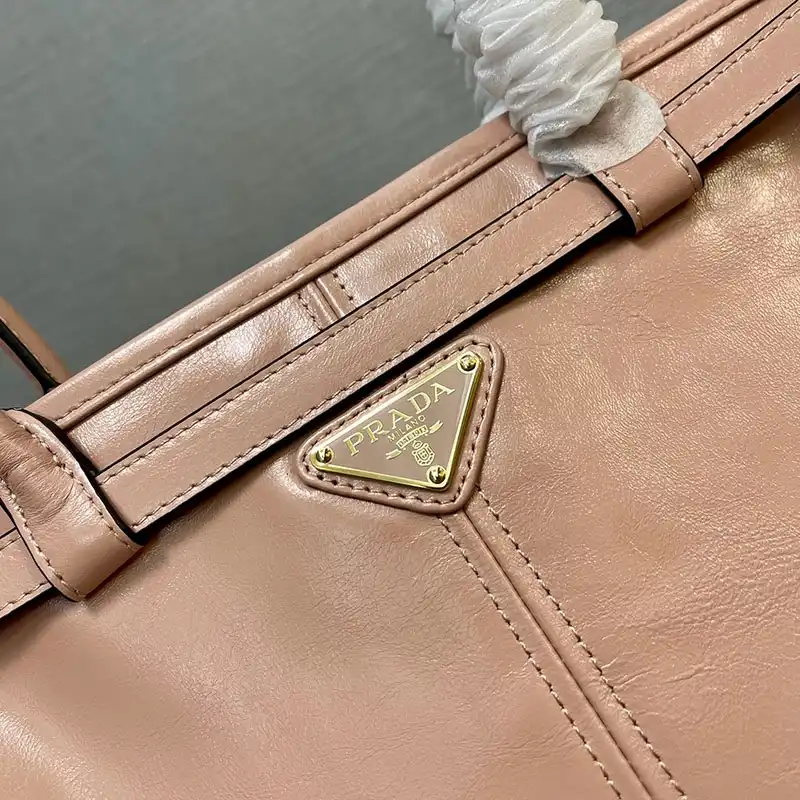 Prada Bags 2409YA0103