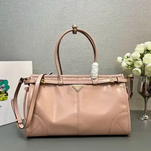 Prada Bags 2409YA0103