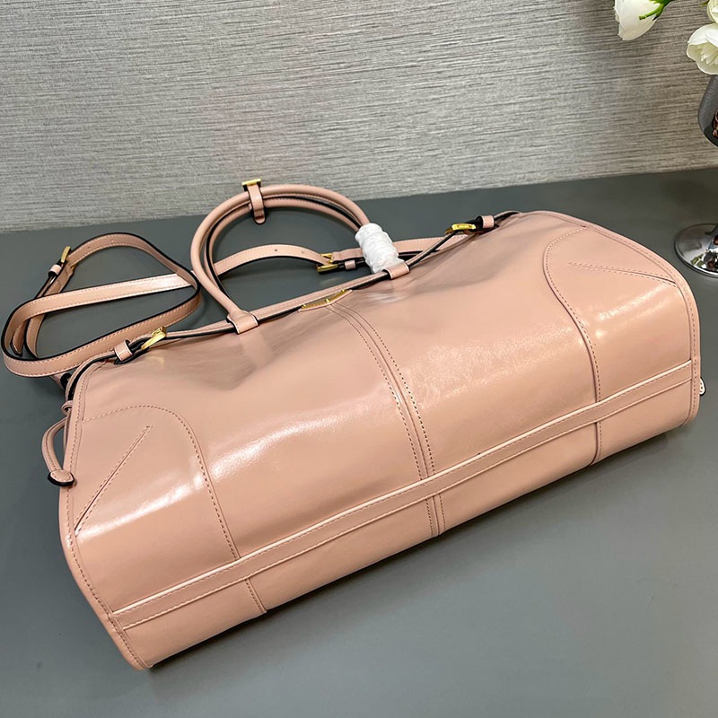 FASH Prada Bags 2409YA0103