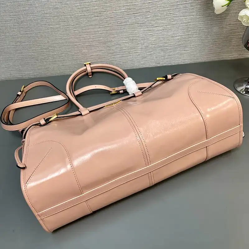 Prada Bags 2409YA0103