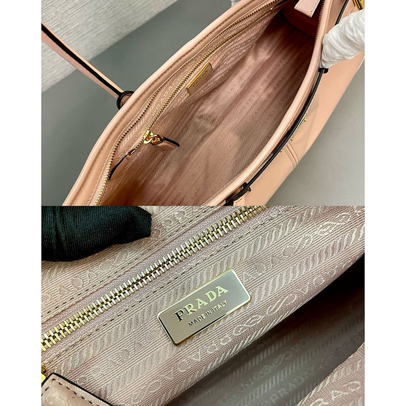 FASH Prada Bags 2409YA0103