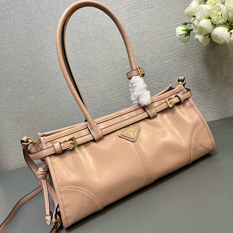 FASH Prada Bags 2409YA0104