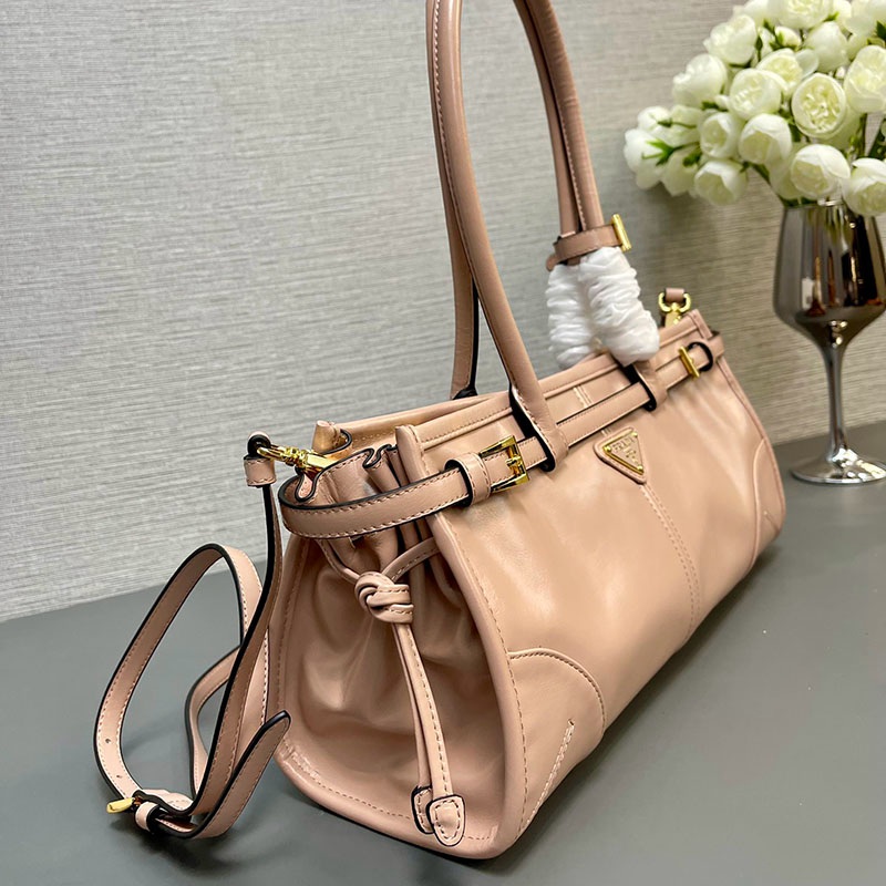 FASH Prada Bags 2409YA0104