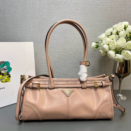 FASH Prada Bags 2409YA0104