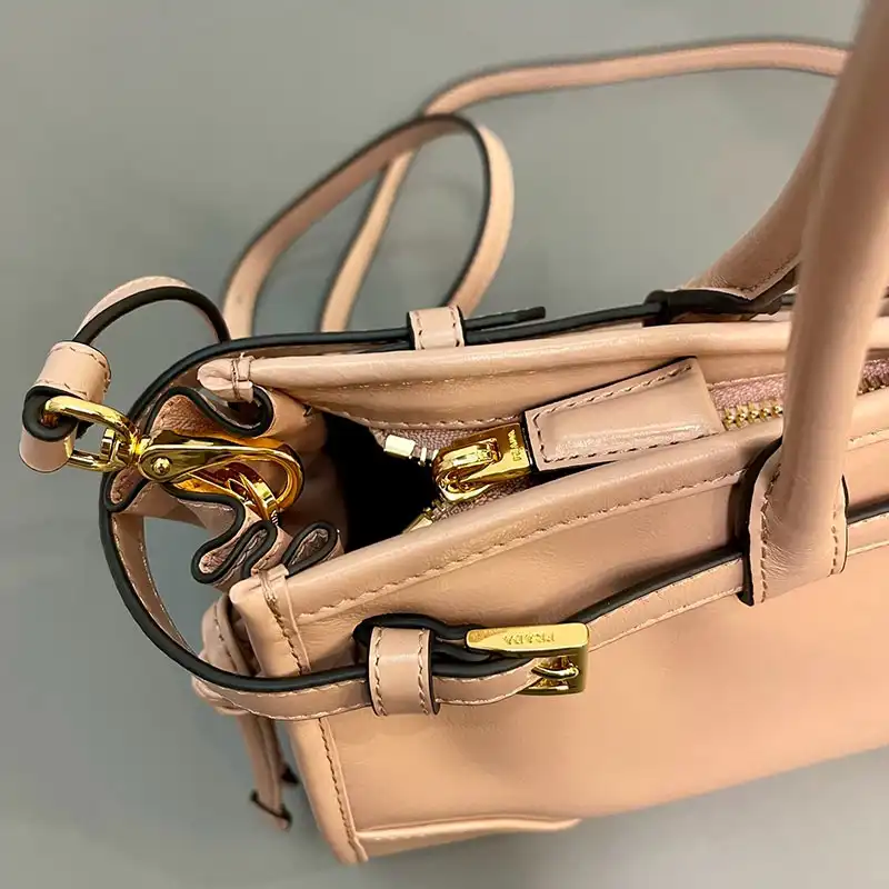 Prada Bags 2409YA0104