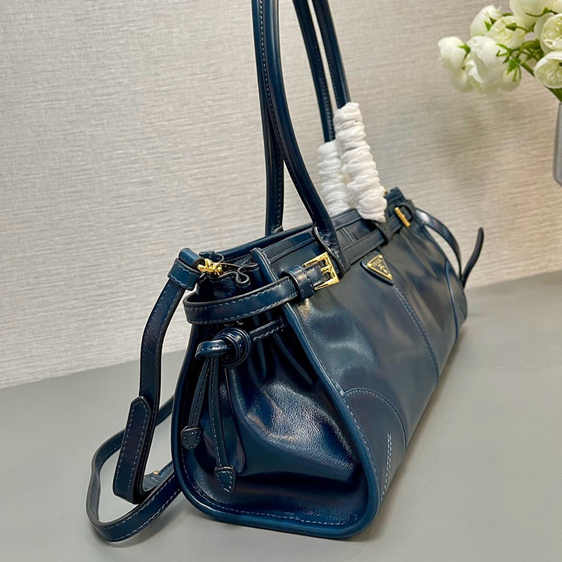 FASH Prada Bags 2409YA0105