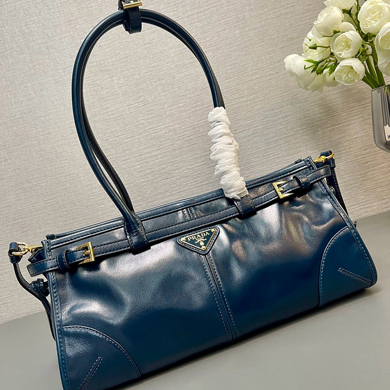 FASH Prada Bags 2409YA0105