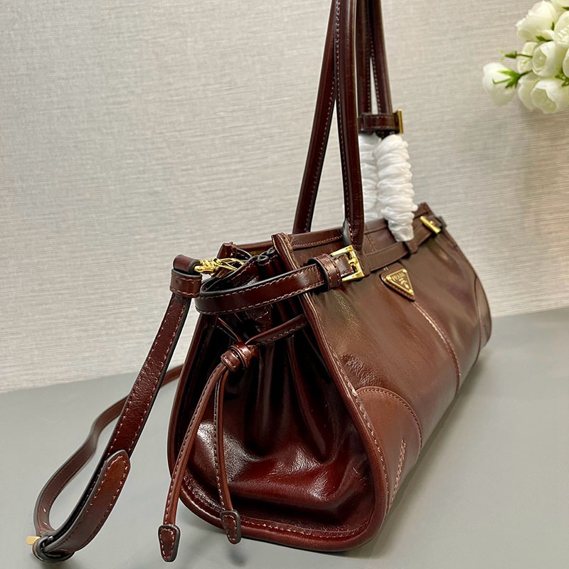 FASH Prada Bags 2409YA0106