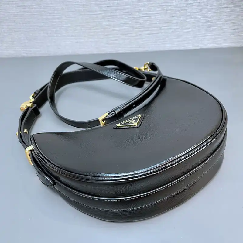 Prada Bags 2409YA0107