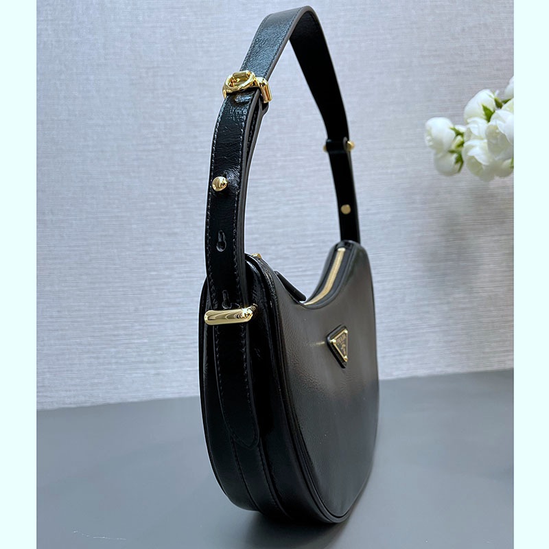 FASH Prada Bags 2409YA0107