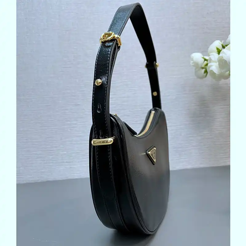 Prada Bags 2409YA0107