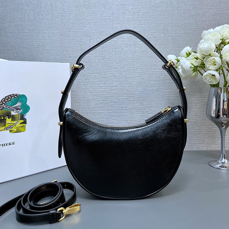 FASH Prada Bags 2409YA0107