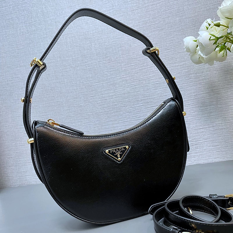 FASH Prada Bags 2409YA0107