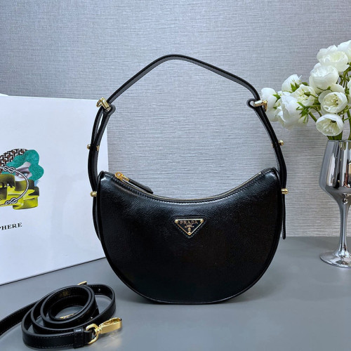 FASH Prada Bags 2409YA0107