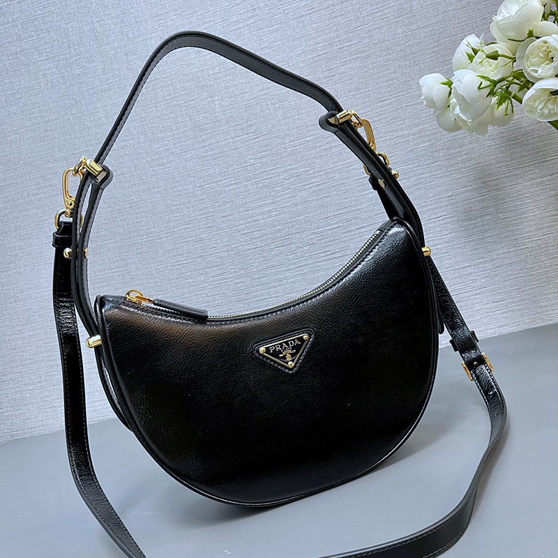 FASH Prada Bags 2409YA0107