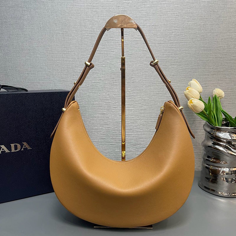 FASH Prada Bags 2409YA0108