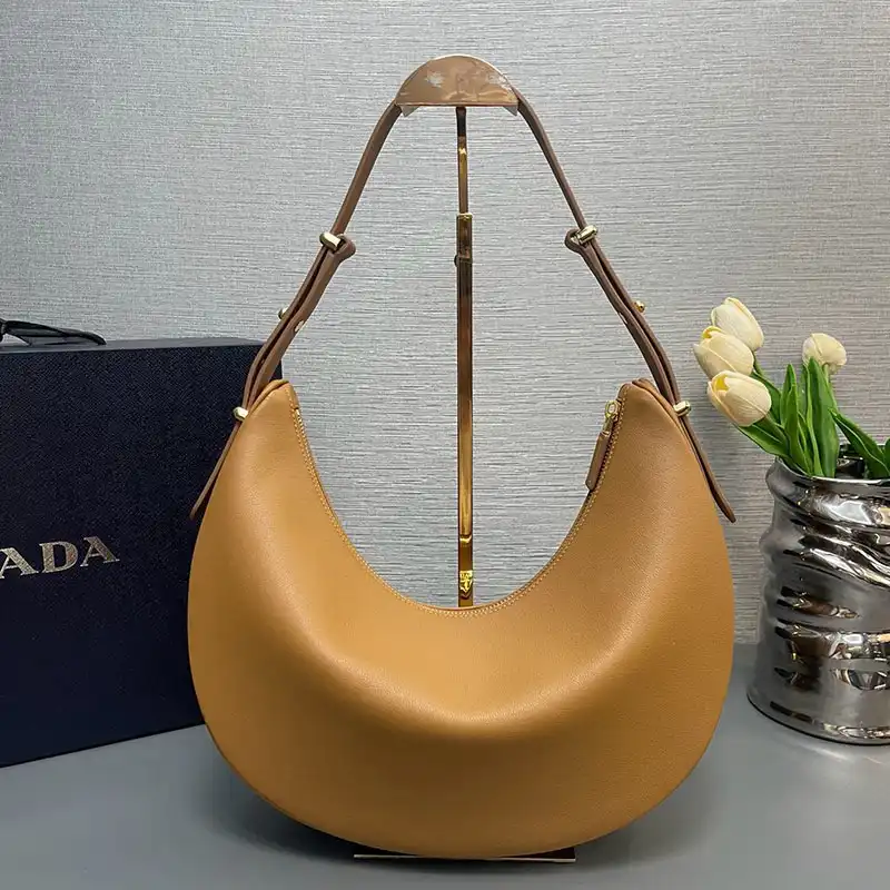 Prada Bags 2409YA0108