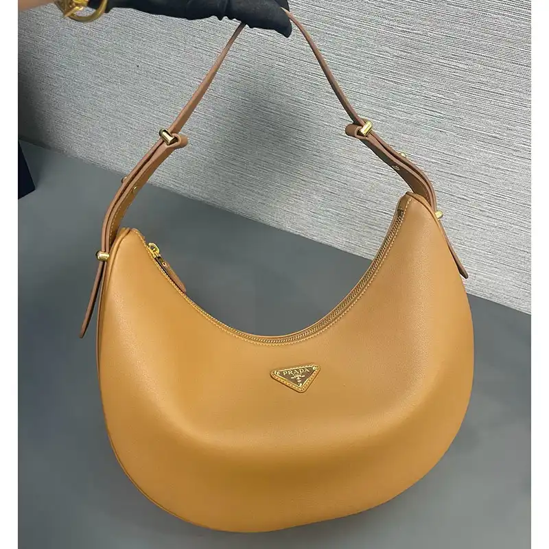 Prada Bags 2409YA0108