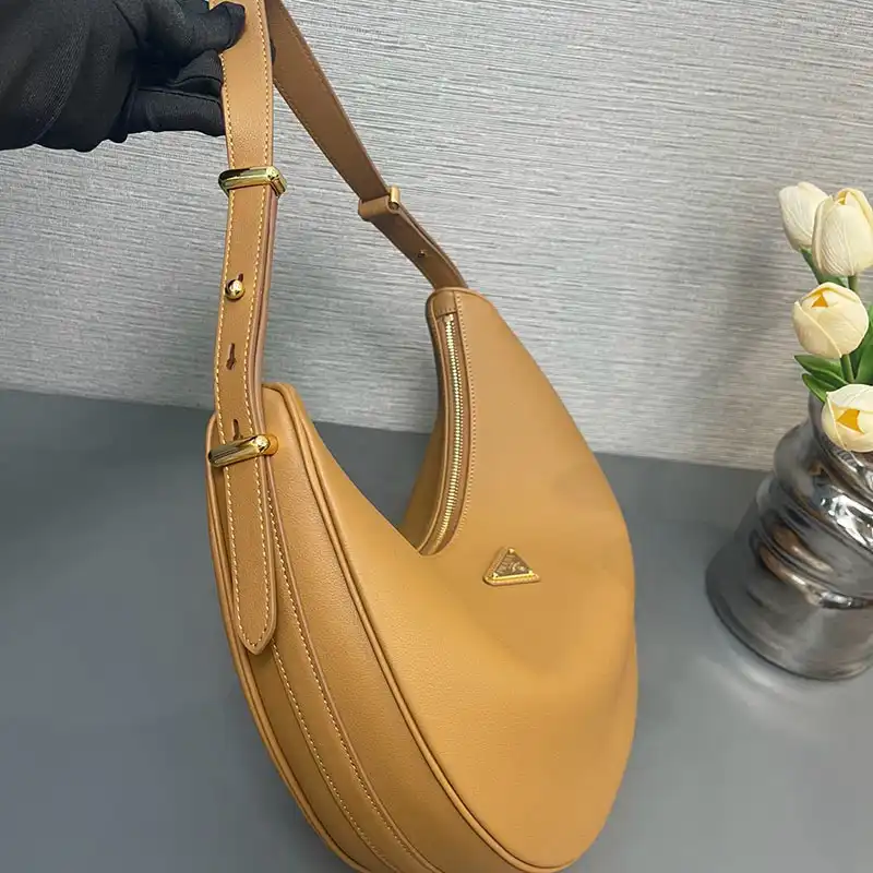 Prada Bags 2409YA0108