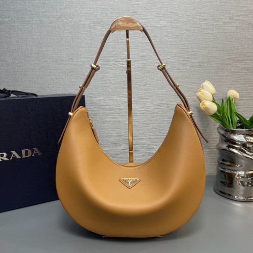 FASH Prada Bags 2409YA0108