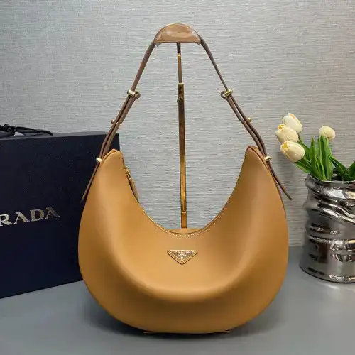 Prada Bags 2409YA0108