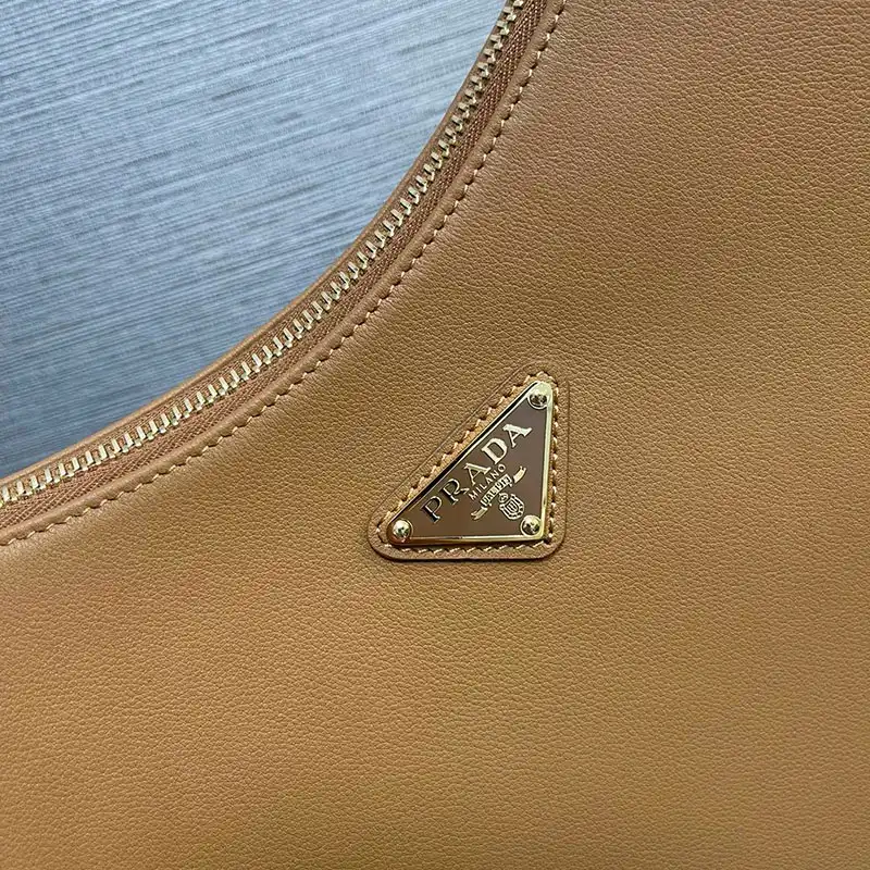 Prada Bags 2409YA0108