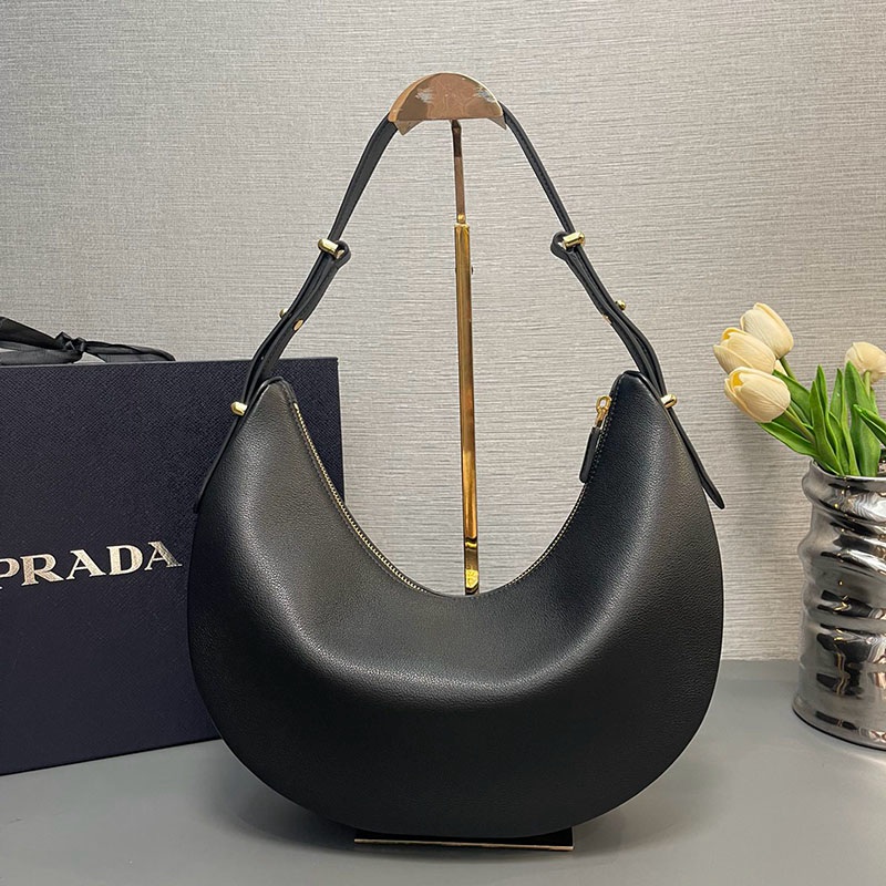 FASH Prada Bags 2409YA0109