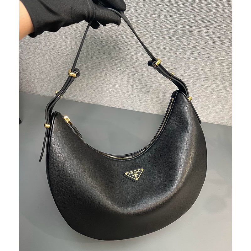 FASH Prada Bags 2409YA0109