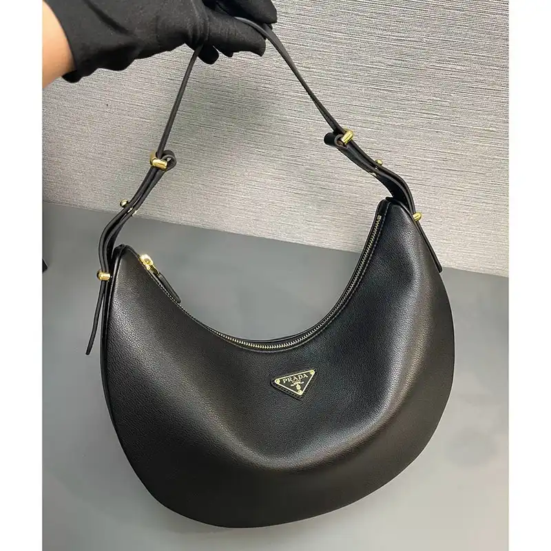 Prada Bags 2409YA0109